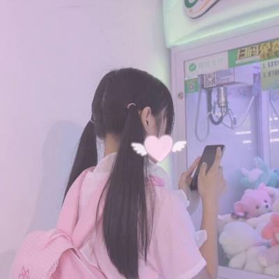 情侣头像qqqqp