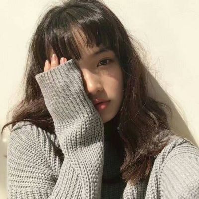 情侣头像qqqqp