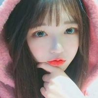 情侣头像qqqqp