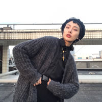 情侣头像qqqqp