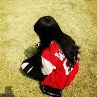男生头像qqqqp.com女生头像