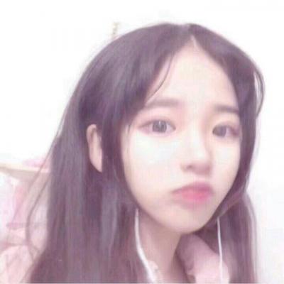 情侣头像qqqqp