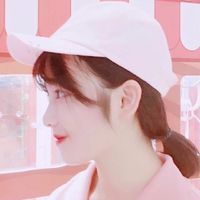 情侣头像qqqqp