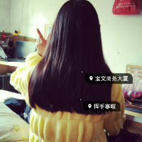 qqqqp.com