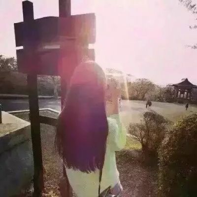 情侣头像qqqqp