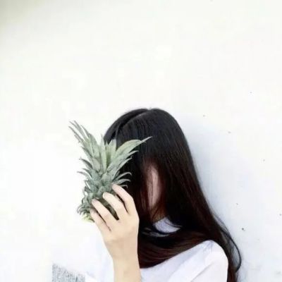 情侣头像qqqqp