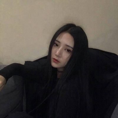 情侣头像qqqqp