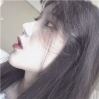 情侣头像qqqqp