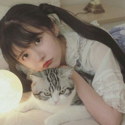 情侣头像qqqqp