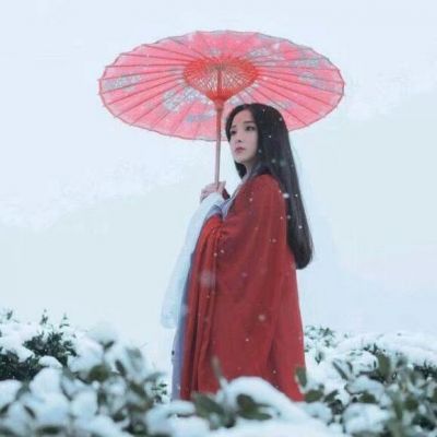 情侣头像qqqqp