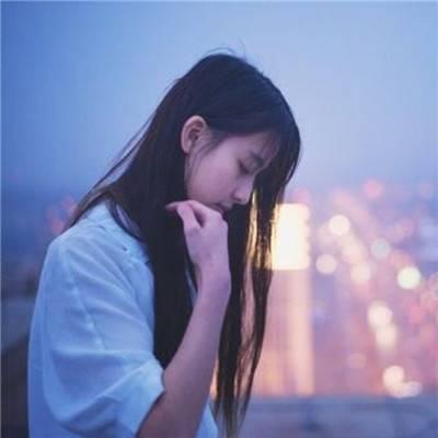 情侣头像qqqqp