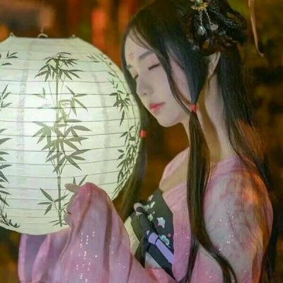 情侣头像qqqqp