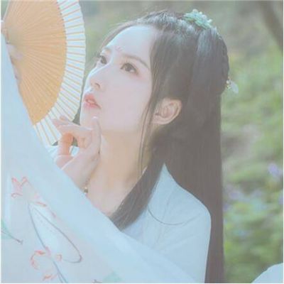 情侣头像qqqqp