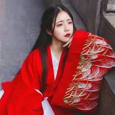 情侣头像qqqqp