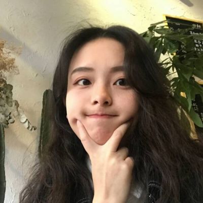 情侣头像qqqqp
