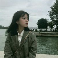 情侣头像qqqqp