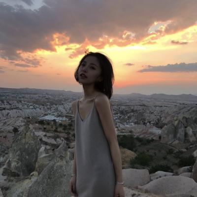情侣头像qqqqp