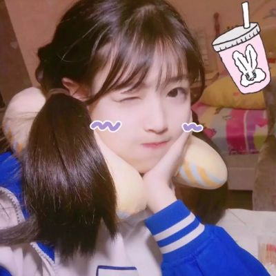 情侣头像qqqqp