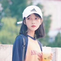 情侣头像qqqqp