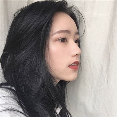 情侣头像qqqqp