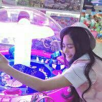 情侣头像qqqqp