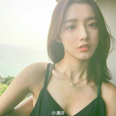 情侣头像qqqqp