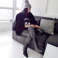 男生头像qqqqp.com女生头像