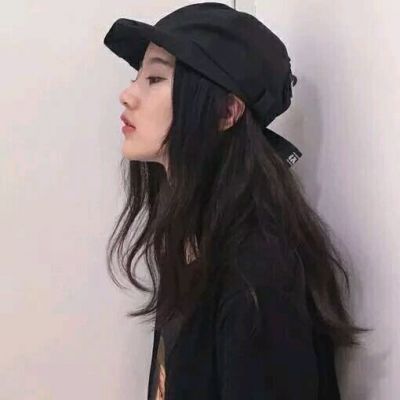 情侣头像qqqqp