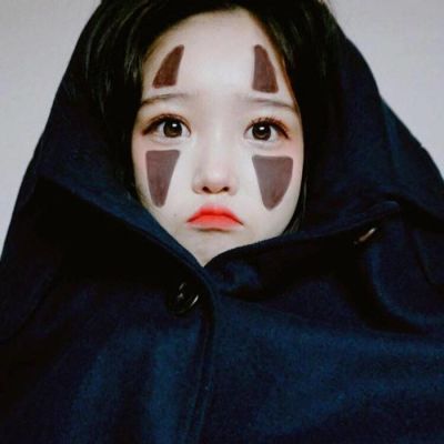 情侣头像qqqqp