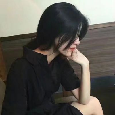 情侣头像qqqqp