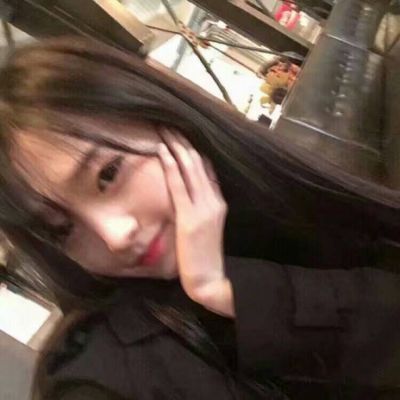 情侣头像qqqqp