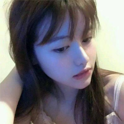 情侣头像qqqqp