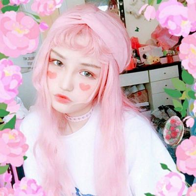 情侣头像qqqqp