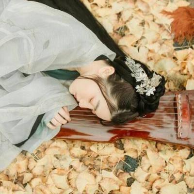 情侣头像qqqqp