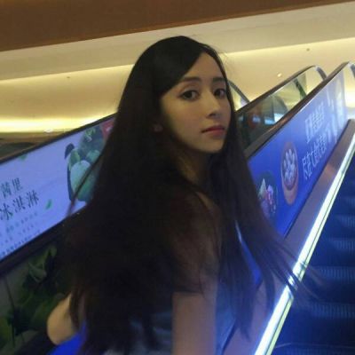 情侣头像qqqqp