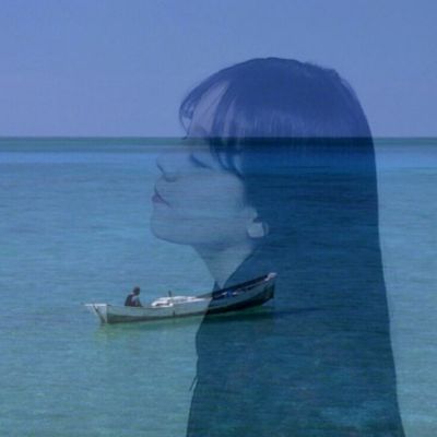 情侣头像qqqqp