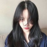 别消失，快回到我身边好吗