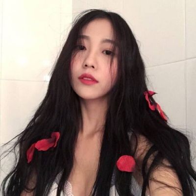 情侣头像qqqqp