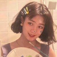 情侣头像qqqqp