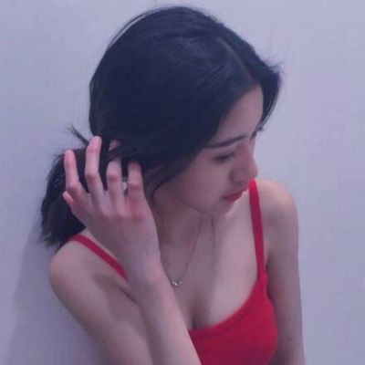 情侣头像qqqqp
