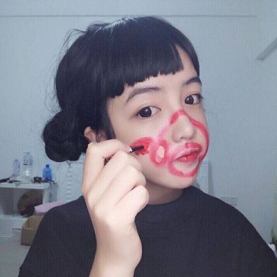 情侣头像qqqqp