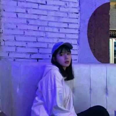 情侣头像qqqqp