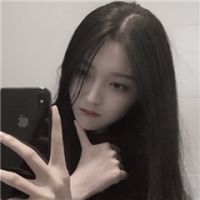情侣头像qqqqp