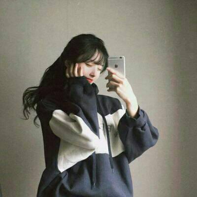 情侣头像qqqqp