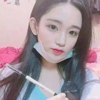 情侣头像qqqqp