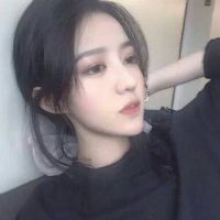 情侣头像qqqqp