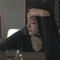 情侣头像qqqqp