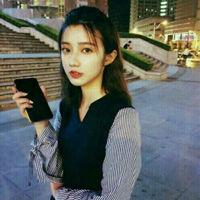 情侣头像qqqqp