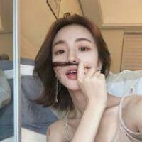 情侣头像qqqqp