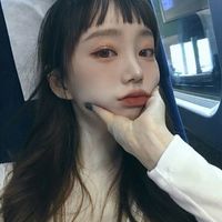 情侣头像qqqqp